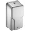 American Specialties, Inc. Roval 10-20364 33.8 Oz. Stainless Steel Automatic Liquid Soap / Sanitizer Dispenser -Rubbermaid shop 2262219