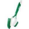 The Libman Company Libman 1353 Dual-Sided Tile And Grout Brush - 6/Pack 1 The Libman Company Libman 1353 Dual-Sided Tile And Grout Brush - 6/Pack -Rubbermaid shop 2263668
