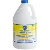 Pure Bright® Pure Bright 1 Gallon / 128 Oz. Lemon Scented Bleach - 6/Case 1 Pure Bright® Pure Bright 1 Gallon / 128 Oz. Lemon Scented Bleach - 6/Case -Rubbermaid shop 2270485