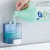 Dial® Dial DIA33809 Professional Basics 1 Gallon Hypoallergenic Liquid Hand Soap 2 Dial® Dial DIA33809 Professional Basics 1 Gallon Hypoallergenic Liquid Hand Soap -Rubbermaid shop 2289529