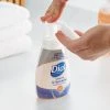 Dial® Dial DIA02936 Professional Complete 7.5 Oz. Original Antibacterial Foaming Hand Wash - 8/Case -Rubbermaid shop 2303843