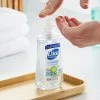 Dial® Dial DIA02660 Complete 7.5 Oz. White Tea And Vitamin E Antibacterial Liquid Hand Soap - 12/Case 2 Dial® Dial DIA02660 Complete 7.5 Oz. White Tea And Vitamin E Antibacterial Liquid Hand Soap - 12/Case -Rubbermaid shop 2303845
