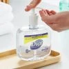 Dial® Dial DIA80784 Professional 16 Oz. Sensitive Skin Antibacterial Liquid Hand Soap - 12/Case