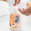Dial® Dial DIA98606 Professional Complete 15.2 Oz. Original Antibacterial Foaming Hand Wash - 4/Case