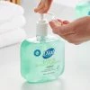 Dial® Dial DIA33815 Professional Basics 16 Oz. Hypoallergenic Liquid Hand Soap -Rubbermaid shop 2304907