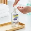 Dial® Dial DIA82834 Professional 7.5 Oz. Sensitive Skin Antibacterial Liquid Hand Soap 1 Dial® Dial DIA82834 Professional 7.5 Oz. Sensitive Skin Antibacterial Liquid Hand Soap -Rubbermaid shop 2304913