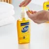 Dial® Dial DIA84014 Professional Gold 7.5 Oz. Antibacterial Liquid Hand Soap -Rubbermaid shop 2304919