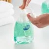 Dial® Dial DIA98609 Professional Basics 15.2 Oz Hypoallergenic Foaming Hand Wash