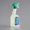 Comet 19214 Disinfecting / Sanitizing Bathroom Cleaner Ready-to-Use Spray 32 Oz. 2 Comet 19214 Disinfecting / Sanitizing Bathroom Cleaner Ready-to-Use Spray 32 Oz. -Rubbermaid shop 2305674