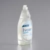 Ivory® Ivory 25574 24 Oz. Ultra Classic Original Dish Soap - 10/Case -Rubbermaid shop 2305689