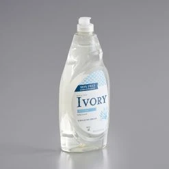 Ivory® Ivory 25574 24 Oz. Ultra Classic Original Dish Soap