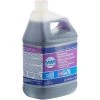 Dawn® Professional Dawn Professional 14501 1 Gallon / 128 Oz. Multi Surface Heavy Duty Degreaser Concentrate - 4/Case -Rubbermaid shop 2306005