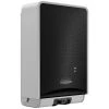 Kimberly-Clark Corporation Kimberly-Clark Professional ICON™ Automatic Soap / Sanitizer Dispenser With Black Mosaic Faceplate -Rubbermaid shop 2306679