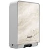 Kimberly-Clark Corporation Kimberly-Clark Professional ICON™ Automatic Soap / Sanitizer Dispenser With Warm Marble Faceplate