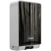 Kimberly-Clark Corporation Kimberly-Clark Professional ICON™ Automatic Soap / Sanitizer Dispenser With Ebony Woodgrain Faceplate -Rubbermaid shop 2306682