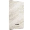 Kimberly-Clark Corporation Kimberly-Clark Professional ICON™ Warm Marble Faceplate For Automatic Soap / Sanitizer Dispenser -Rubbermaid shop 2307397