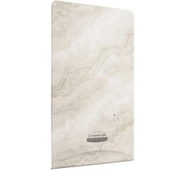 Kimberly-Clark Corporation Kimberly-Clark Professional ICON™ Warm Marble Faceplate For Automatic Soap / Sanitizer Dispenser
