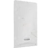 Kimberly-Clark Corporation Kimberly-Clark Professional ICON™ Cherry Blossom Faceplate For Automatic Soap / Sanitizer Dispenser 2 Kimberly-Clark Corporation Kimberly-Clark Professional ICON™ Cherry Blossom Faceplate For Automatic Soap / Sanitizer Dispenser -Rubbermaid shop 2307400