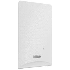 Kimberly-Clark Corporation Kimberly-Clark Professional ICON™ White Mosaic Faceplate For Automatic Soap / Sanitizer Dispenser