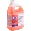 Clean Quick® Clean Quick 07535 1 Gallon Broad Range Quaternary Sanitizer Concentrate - 3/Case