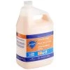 Safeguard™ Professional Safeguard Professional 65566 1 Gallon / 128 Oz. Liquid Lotion Hand Soap 2 Safeguard™ Professional Safeguard Professional 65566 1 Gallon / 128 Oz. Liquid Lotion Hand Soap -Rubbermaid shop 2308001