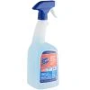 Spic And Span 75353 Disinfecting, All-Purpose, & Glass Cleaner Ready-to-Use Spray 32 Oz. -Rubbermaid shop 2309661