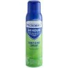 Microban® Microban 48665 15 Oz. Aerosol Fresh Scented Sanitizing Spray -Rubbermaid shop 2309718