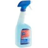 Spic And Span 58775 Disinfecting, All-Purpose, & Glass Cleaner Ready-to-Use With Foil Seal Bottle 32 Oz - 8/Case 2 Spic And Span 58775 Disinfecting, All-Purpose, & Glass Cleaner Ready-to-Use With Foil Seal Bottle 32 Oz - 8/Case -Rubbermaid shop 2313808