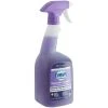 Dawn® Professional Dawn Professional 75324 32 Oz. Heavy-Duty Degreaser With Sprayer - 6/Case