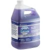 Dawn® Professional Dawn Professional 75326 1 Gallon / 128 Oz. Heavy-Duty Degreaser Ready-to-Use - 3/Case -Rubbermaid shop 2314025