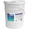 ECOS Pro PL9297/05 5 Gallon Vinegar Glass Cleaner Concentrate