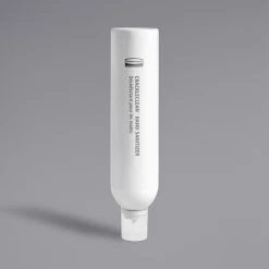 Rubbermaid CrackleClean 2158427 15.8 Oz. Sanitizer Dispenser Refill