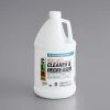 CLR PRO® CLR PRO FM-HDCD128-4PRO Heavy-Duty Cleaner And Degreaser 1 Gallon - 4/Case -Rubbermaid shop 2368377
