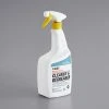 CLR PRO® CLR PRO FM-HDCD32-6PRO Heavy-Duty Cleaner And Degreaser 32 Oz. - 6/Case -Rubbermaid shop 2368383
