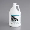 Tarn-X PRO® Tarn-X PRO FM-TX128-4PRO Tarnish Remover 1 Gallon -Rubbermaid shop 2368399