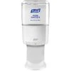 Purell® 6420-01 ES6 1200 ML White Automatic Hand Sanitizer Dispenser
