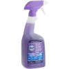 Dawn® Professional Dawn Professional 04854 32 Oz. Heavy-Duty Degreaser With Foil Seal - 6/Case -Rubbermaid shop 2397558