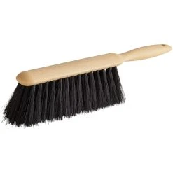 Lavex Janitorial 8" Tampico Counter Duster