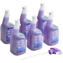 Dawn® Professional Dawn Professional 04854 32 Oz. Heavy-Duty Degreaser With Foil Seal - 6/Case 5 Dawn® Professional Dawn Professional 04854 32 Oz. Heavy-Duty Degreaser With Foil Seal - 6/Case -Rubbermaid shop 2412338