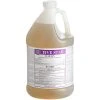 Five Star Chemicals 26-STS-FS01-04 Star San High-Foaming Brewery Sanitizer 1 Gallon - 4/Case -Rubbermaid shop 2423169
