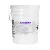 Five Star Chemicals 26-STS-FS05 Star San High-Foaming Brewery Sanitizer 5 Gallon -Rubbermaid shop 2440814