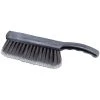 Rubbermaid FG634200SILV 8" Silver Polypropylene Counter Brush 1 Rubbermaid FG634200SILV 8" Silver Polypropylene Counter Brush -Rubbermaid shop 2446127