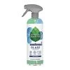 Seventh Generation 44711 Free & Clear 23 Oz. Glass And Surface Cleaner -Rubbermaid shop 2446257