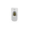 Rubbermaid Clean Seat FG450008 400 ML White Manual Spray Dispenser -Rubbermaid shop 2448774