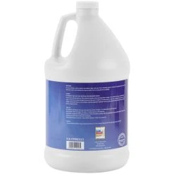 Noble Chemical Reflect 1 Gallon / 128 Oz. Glass / Multi-Surface Spray Cleaner -Rubbermaid shop 2450914