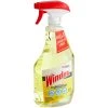 SC Johnson Windex® 322369 32 Oz. Multi-Surface Disinfectant Sanitizer Cleaner - 8/Case
