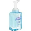 Purell® 5019-04 Healthy Soap® 515 ML PCMX Antimicrobial Foaming Hand Soap - 4/Case