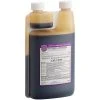 Five Star Chemicals 26-IOS-FS32-10 IO-Star Low-Foaming Iodophor Brewery Sanitizer 32 Oz. - 10/Case