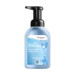 SC Johnson Professional Refresh AZU10FL 10 Oz. Azure Foaming Hand Soap - 16/Case