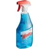 SC Johnson Windex® 322338 Ammonia-D 32 Oz. Glass And Multi-Surface Spray Cleaner